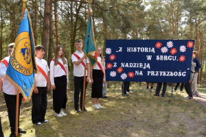 235 rocznica Uchwalenia Konstytucji 3 Maja