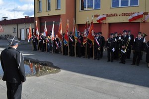 Historio Choćbyś Była Najokrutniejsza - W Pamięci Trwaj