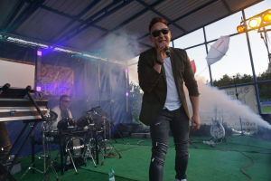 Festyn Witaj Lato 30 Czerwca 2018