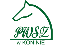 Czwartkowe spotkania z uczelnią