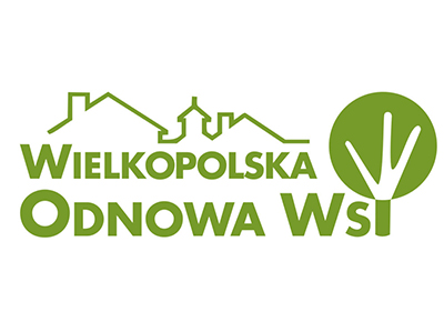 Dotacja na przedsięwzięcie utworzenie placu zabaw przy świetlicy wiejskiej w Ponętowie Dolnym