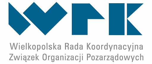 Zaproszenie na szkolenie dla organizacji pozarządowych, wolontariuszy, seniorów, osób z niepełnosprawnościami o rozliczeniach PIT