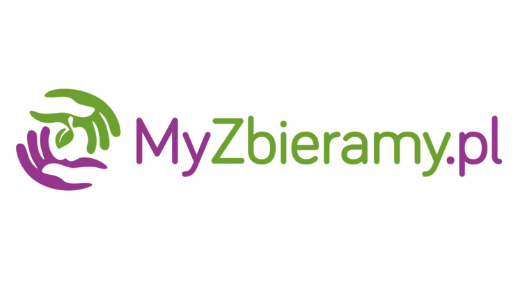 Bezpłatny portal dla rolników myzbieramy.pl