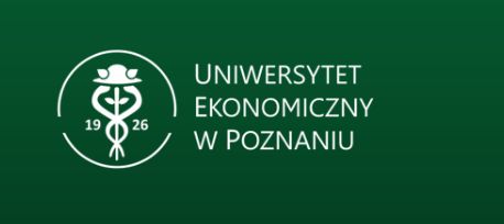 Konkurs na najlepiej zarządzaną organizację pozarządową w Wielkopolsce