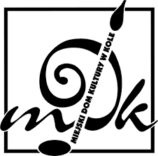 Nowa wystawa w MDK w Kole