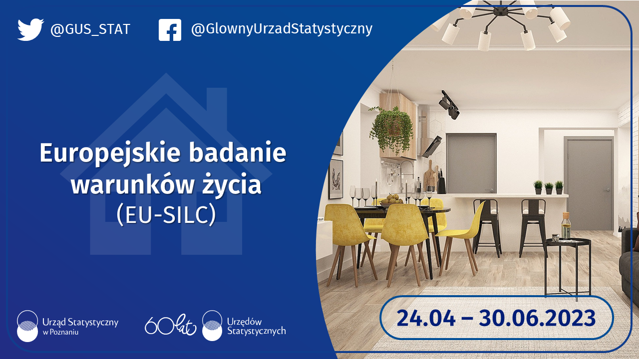 Badanie aktywności ekonomicznej ludności